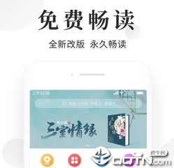 金沙9170网址